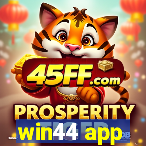 win44 app